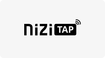 Nizi TAP